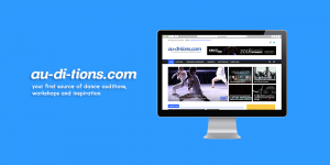 au-di-tions.com