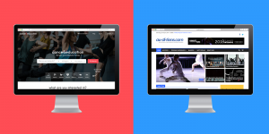 au-di-tions.com and dance&education