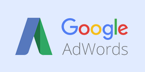 Google Adwords